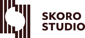 Skoro Studio